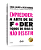 Empreender: A Arte De Se F*der Todos Os Dias E Não Desistir – Capa Nova Um Manual De Sobrevivência Para O Mundo Real Do Empreendedorismo - Imagem 2