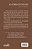 As Dores Do Mundo O Amor - A Morte - A Arte - A Moral - A Religião - A Política - O Homem E A Sociedade - Imagem 2