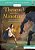 Theseus And The Minotaur - Usborne English Readers - Level 1 - Book With Activities And Free Audio - Imagem 1