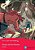 Theseus And The Minotaur - Penguin English Active Readers - Book With Ebook And Audio - Imagem 1