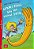 Granny Fixit And The Yellow String - Young Eli Readers Below A1 - Book With Downloadable Multimedia - Imagem 1