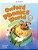 Oxford Phonics World 2 - Student Book With E-Reader Book Pack - Imagem 1
