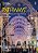Pathways 1 - Reading, Writing, And Critical Thinking - Student's Book With Spark Platform Access Code - Third Edition - Imagem 1