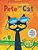 Pete The Cat - And His Magic Sunglasses-.. - Imagem 1