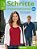 Schritte International Neu 1 - Kursbuch Und Arbeitsbuch Mit Audios Online-.. - Imagem 1