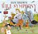 Wild Symphony - Hardcover - Imagem 1