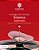 Cambridge Lower Secondary Science Learners Book 9 With Digital Access 1 Year 2ED..- - Imagem 1