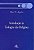 Introdução Às Teologias Das Religiões - Imagem 1