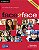 Face2face Elementary Student's Book-.. - Imagem 1