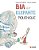 Bia E O Elefante: Piquenique - Imagem 1