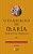 Evangelho De Maria Miryam De Mágdala - Imagem 1