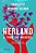 Herland A Terra Das Mulheres - Imagem 1
