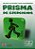 Prisma A2 - Continua - Libro De Ejercicios-.. - Imagem 1
