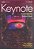 Keynote Intermediate - Student's Book With Dvd-ROM..- - Imagem 1