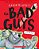 The Bad Guys In Superbad - The Bad Guys 8 - Imagem 1