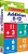 Addition 0-12 - Scholastic Flash Cards - Imagem 1