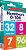 Numbers 0-100 - Scholastic Flash Cards - Imagem 1