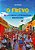 O Frevo No Discurso Literomusical Brasileiro..- - Imagem 1