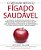 Fígado Saudável..- - Imagem 1