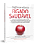 Fígado Saudável..- - Imagem 3