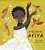 O Vestido De Afiya..- - Imagem 1