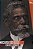 Machado De Assis - Contos E Crônicas..- - Imagem 1