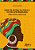 Ensino De História Da África E Cultura Afro-Brasileira: Estudos Culturais E Sambas-Enredo..- - Imagem 1