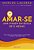 Amar-Se: Uma Viagem Em Busca De Si Mesmo..- - Imagem 1