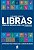 O Grande Livro De Libras..- - Imagem 1