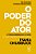 O Poder Do Ator A Técnica Chubbuck Em 12 Etapas..- - Imagem 1