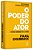 O Poder Do Ator A Técnica Chubbuck Em 12 Etapas..- - Imagem 3