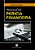Manual Da Perícia Financeira..- - Imagem 1