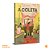 A Coleta..- - Imagem 2