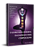 O Livro Dos Chakras Da Energia E Dos Corpos Sutis..- - Imagem 3