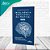 Inteligência Emocional Na Prática Aprenda A Desenvolver E Treinar Habilidades Emocionais E Socioemocionais Em Sala De Aula (Volume I)..- - Imagem 3