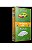 Livro Kit Bebe Pano + Banho Transportes..- - Imagem 1