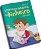 A Formula Magica Do Dinheiro - Educação Financeira - Vol 1..- - Imagem 1