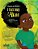 O Black Power De Akin - Imagem 1