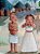 Princesinhas E Principezinhos Do Brasil..- - Imagem 10