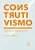 Construtivismo A Produção Do Conhecimento Em Aula..- - Imagem 1