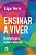 Ensinar A Viver Manifesto Para Mudar A Educação..- - Imagem 1