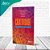 Criatividade: Ensino-Aprendizagem & Teoria De Enfermagem..- - Imagem 3
