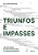 Triunfos E Impasses Lina Bo Bardi, Aloisio Magalhães E O Design No Brasil..- - Imagem 1