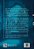 O Grande Exército De Deus - Spurgeon 10 Sermões Sobre Anjos..- - Imagem 2