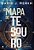 O Mapa Do Tesouro Lições Valiosas De Provérbios Para O Dia A Dia..- - Imagem 5
