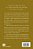 As 5 Linguagens Do Amor Das Crianças (Nova Capa) Como Expressar Um Compromisso De Amor A Seu Filho..- - Imagem 2