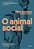 O Animal Social - Imagem 1