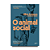 O Animal Social - Imagem 4