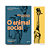 O Animal Social - Imagem 2