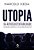 Utopia Da Autossustentabilidade Impasses, Desafios E Conquistas Da Ancine..- - Imagem 1